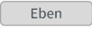 Eben