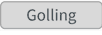 Golling