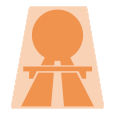 Symbol Vignette